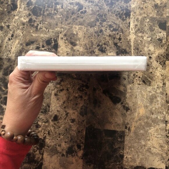 DAYSTAR House of Healing River of God - Stony Heart Vol 1 Denise Boggs DVD 2022 - Picture 5 of 6